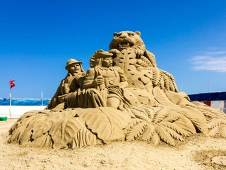 Vakantiehuis Blokhus  8