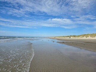 Casa per le vacanze Blokhus  28