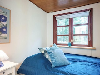 Ferienhaus Blokhus  19
