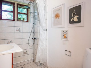 Ferienhaus Blokhus  23