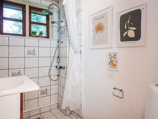 Vakantiehuis Blokhus  33