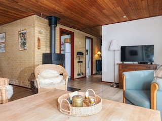 Ferienhaus Blokhus  9
