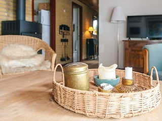 Ferienhaus Blokhus  15