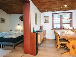 Ferienhaus Blokhus  10