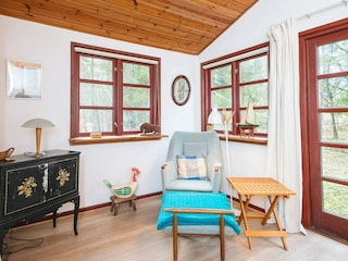 Ferienhaus Blokhus  29