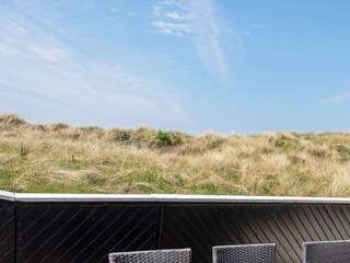 Holiday house Blokhus  25