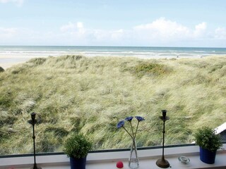 Holiday house Blokhus  4