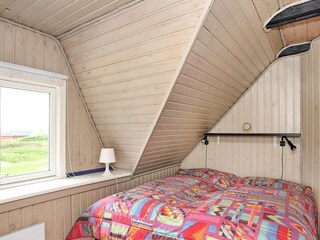 Holiday house Blokhus  10