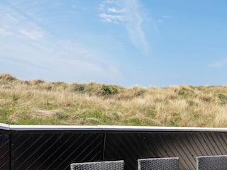 Ferienhaus Blokhus  16
