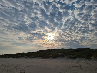 Ferienhaus Blokhus  22