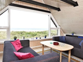 Ferienhaus Blokhus  31