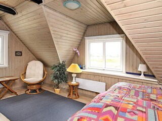 Vakantiehuis Blokhus  32