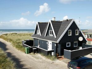 Casa per le vacanze 6 persone case ad Blokhus - Blokhus - image1
