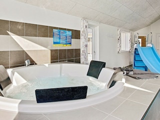 Holiday house Olpenitz  13