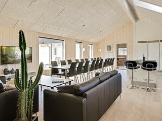 Casa per le vacanze Olpenitz  9