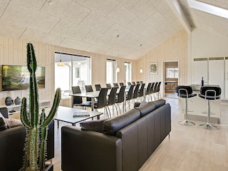 Vakantiehuis Olpenitz  12