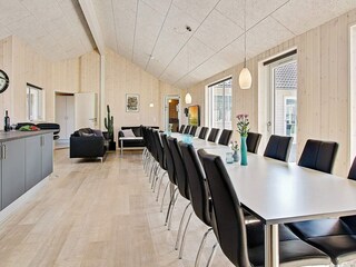 Ferienhaus Olpenitz  6