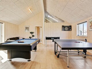 Holiday house Olpenitz  14