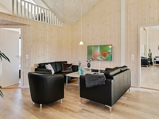Ferienhaus Olpenitz  9