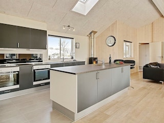 Holiday house Olpenitz  14