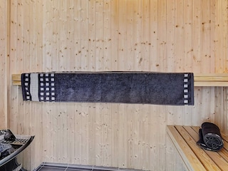 Maison de vacances Olpenitz  14