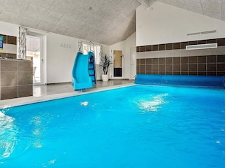 Holiday house Olpenitz  11