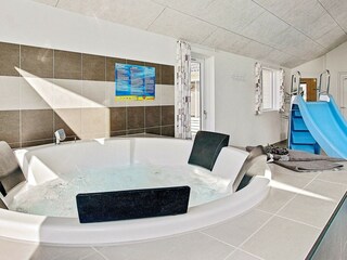 Holiday house Olpenitz  16