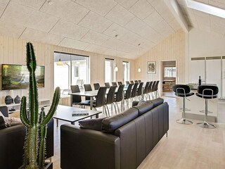 Holiday house Olpenitz  6