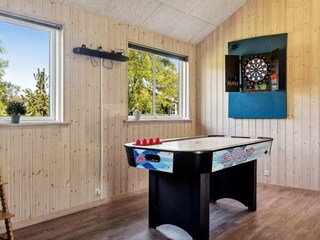 Casa per le vacanze Marielyst  22