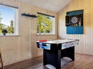 Holiday house Marielyst  22