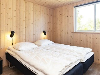 Casa per le vacanze Marielyst  11