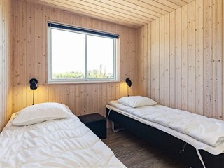 Casa per le vacanze Marielyst  33