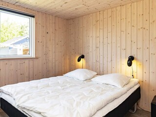 Casa per le vacanze Marielyst  35