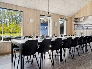 Casa per le vacanze Marielyst  12