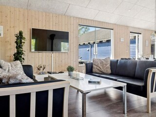 Casa per le vacanze Marielyst  20