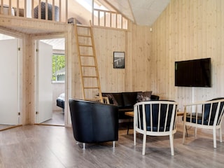 Holiday house Marielyst  27