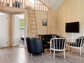 Maison de vacances Marielyst  27