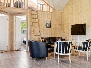 Vakantiehuis Marielyst  31