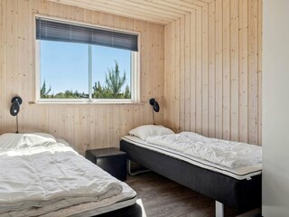 Casa per le vacanze Marielyst  34