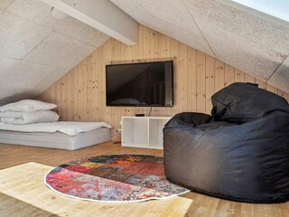 Maison de vacances Marielyst  27