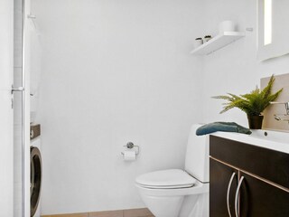 Casa per le vacanze Marielyst  13