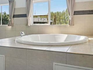 Holiday house Marielyst  18