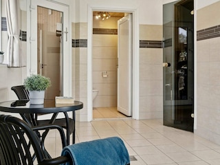 Holiday house Marielyst  13