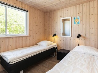 Casa per le vacanze Marielyst  14