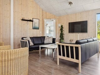 Casa per le vacanze Marielyst  24
