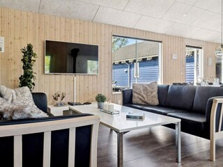 Holiday house Marielyst  18
