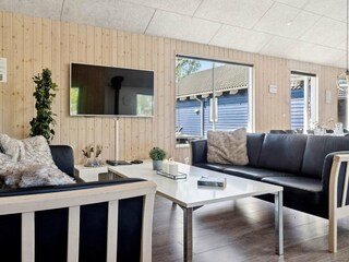 Casa per le vacanze Marielyst  20