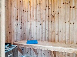 Vakantiehuis Marielyst  17