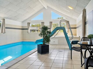 Holiday house Marielyst  19