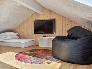 Casa per le vacanze Marielyst  25